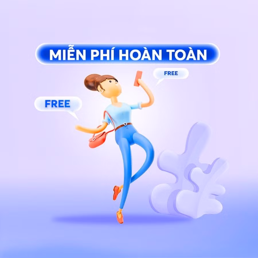 Trong “sóng” tăng phí SMS Banking, cách nào để nhận biến động số dư miễn phí? ảnh 4