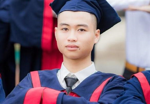 Vũ Đức Anh Vũ Đức Anh