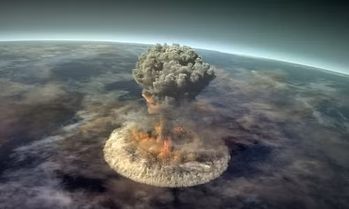 khung-long-co-the-khong-tuyet-chung-neu-thien-thach-roi-cham-30-giay