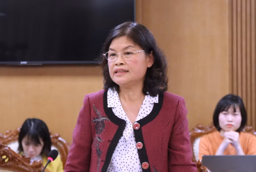 PGS Trần Ngọc Thêm PGS Trần Ngọc Thêm