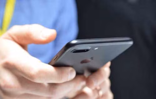 iPhone 7 Plus là điện thoại "Plus" bán chạy nhất của Apple