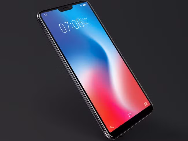 Không còn nghi ngờ gì nữa, chính Google vừa xác nhận iPhone là hình mẫu phát triển cho cả làng Android - Ảnh 2.