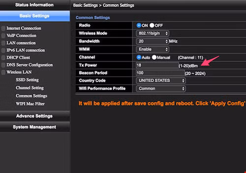 3 mẹo tăng tốc Wi-Fi của cựu kỹ sư Apple - 3
