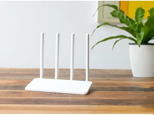 3 mẹo tăng tốc WiFi của cựu kỹ sư Apple