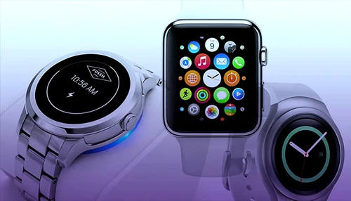 Apple Watch ế chỏng ế chơ