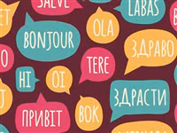 6 website và ứng dụng giúp bạn học ngoại ngữ miễn phí