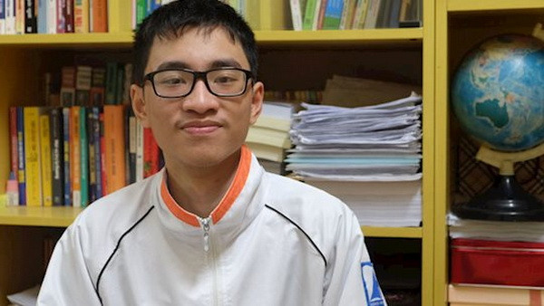 Trần Xuân Tùng. Trần Xuân Tùng.