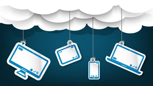 CMC Telecom, CLOUD, Server, CLOUD Server CMC Telecom, CLOUD, Server, CLOUD Server