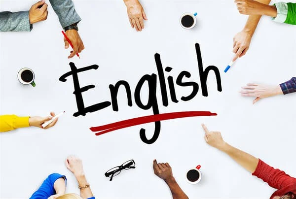 Bí quyết học giỏi tiếng Anh của cô bé 12 tuổi đạt IELTS 8.0