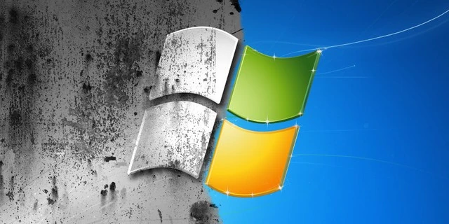 4 cách để Windows "em về tinh khôi"!