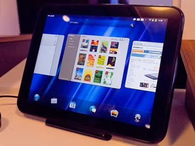 Các thương hiệu lớn nhất thế giới cũng từng tạo ra những sản phẩm tệ đến mức chẳng bán nổi cho ai - Ảnh 9.