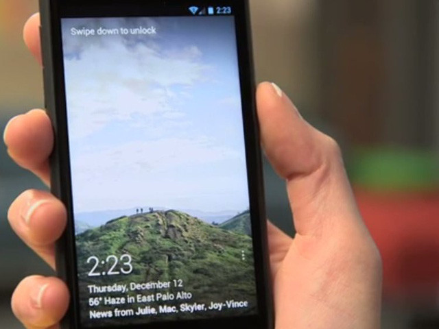 Các thương hiệu lớn nhất thế giới cũng từng tạo ra những sản phẩm tệ đến mức chẳng bán nổi cho ai - Ảnh 10. Các thương hiệu lớn nhất thế giới cũng từng tạo ra những sản phẩm tệ đến mức chẳng bán nổi cho ai - Ảnh 10.