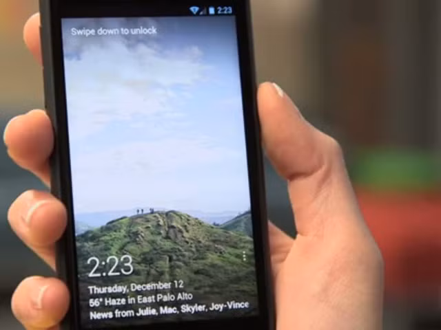 Các thương hiệu lớn nhất thế giới cũng từng tạo ra những sản phẩm tệ đến mức chẳng bán nổi cho ai - Ảnh 10.