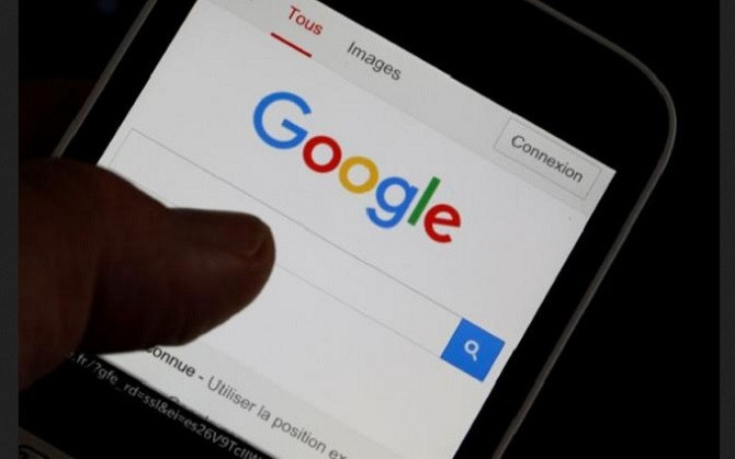 Google xin lỗi về quảng cáo trên YouTube