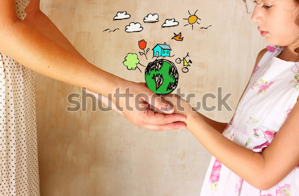 Trân trọng bản sắc của dân tộc là đóng góp cho một cái chung của thế giới