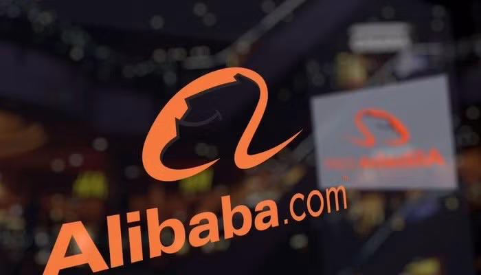 Alibaba: Sử dụng hiệu quả nền tảng thương mại điện tử trong đại dịch Covid-19