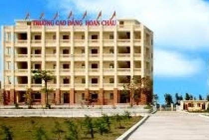 Đề án tuyển sinh riêng của Trường Cao đẳng Hoan Châu