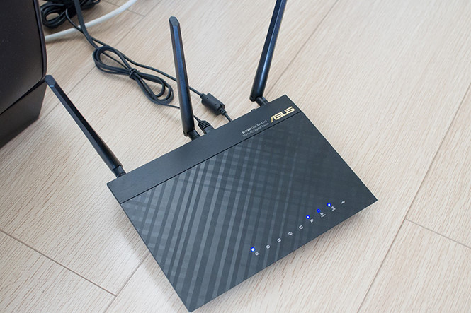 Những ưu điểm của chuẩn kết nối Wi-Fi 6 là gì? ảnh 3 Những ưu điểm của chuẩn kết nối Wi-Fi 6 là gì? - ảnh 3
