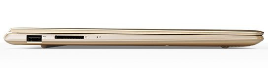 Bắt chước Xiaomi, Lenovo cũng ra mắt laptop nhái Macbook air ảnh 1 Bắt chước Xiaomi, Lenovo cũng ra mắt laptop nhái Macbook air ảnh 1