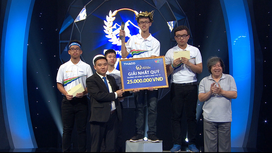 Đoàn Nam Thắng- chàng trai đến từ Đắk Lắk. Đoàn Nam Thắng- chàng trai đến từ Đắk Lắk.