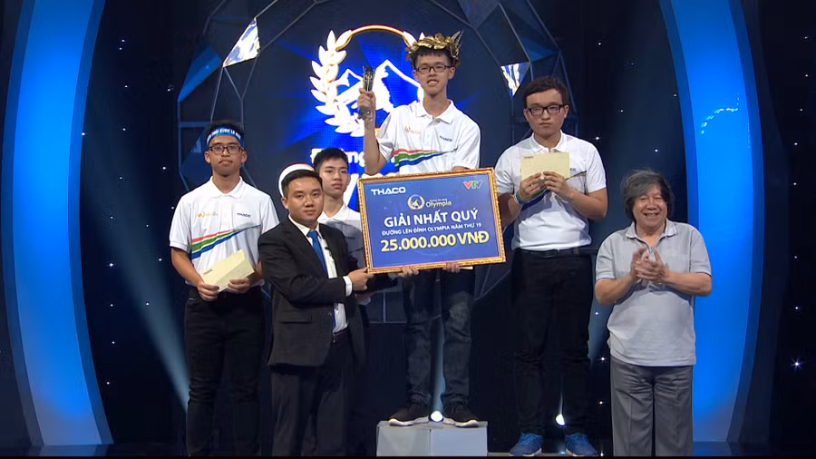 Đoàn Nam Thắng- chàng trai đến từ Đắk Lắk. Đoàn Nam Thắng- chàng trai đến từ Đắk Lắk.