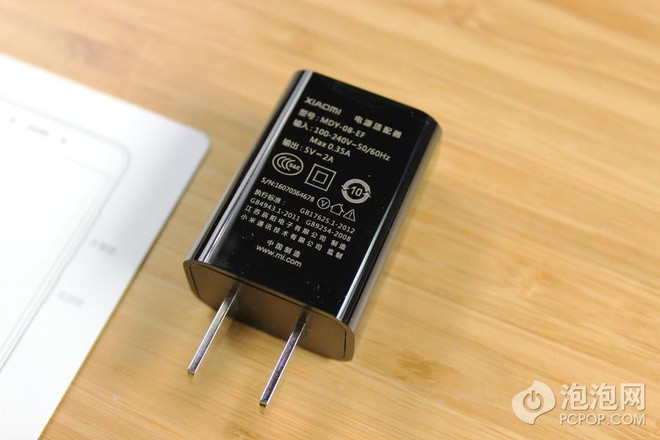 Xiaomi ra smartphone RAM 3GB giá rẻ