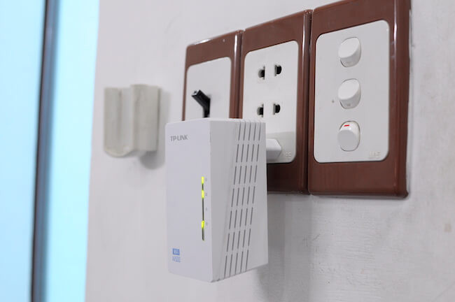 TP-Link