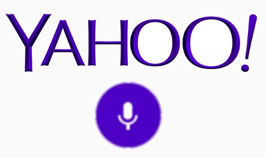 Yahoo sắp ra mắt trợ lí ảo Index? 