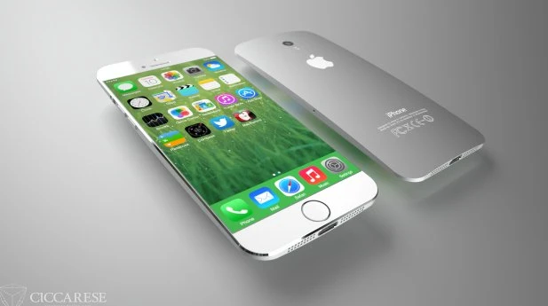 Đừng mơ iPhone 7 sẽ hấp dẫn