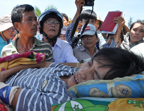 18-5-Anh-2-Ngu-dan-gap-nan-8553-14004132