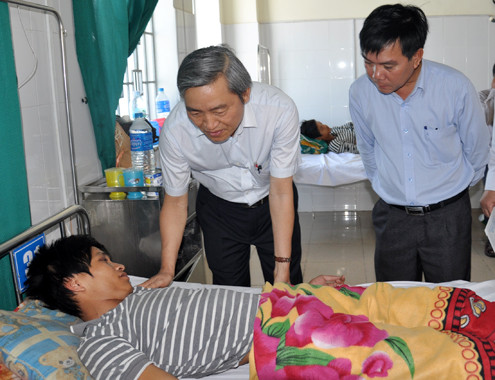 18-5-Anh-3-Ngu-dan-gap-nan-3642-14004132