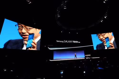 Screen-Shot-2014-09-03-at-8-19-6739-5539