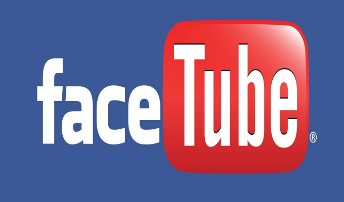 Facebook video thay đổi giao diện, đọ sức với Youtube