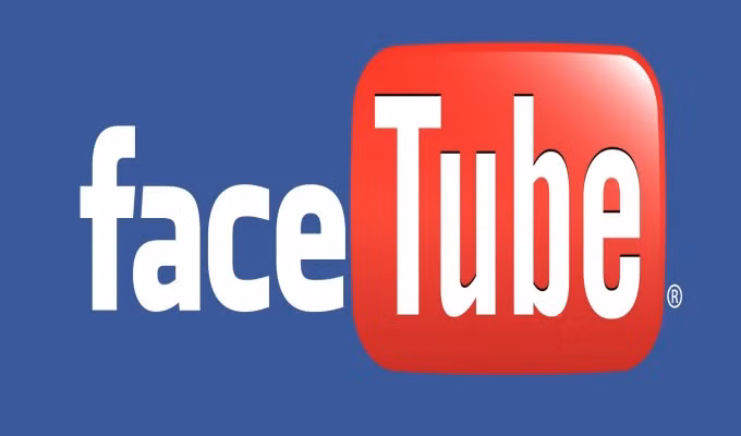 Facebook video thay đổi giao diện, đọ sức với Youtube