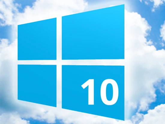 Microsoft sắp ra mắt phiên bản Windows 10 rút gọn, miễn phí dành cho PC giá rẻ