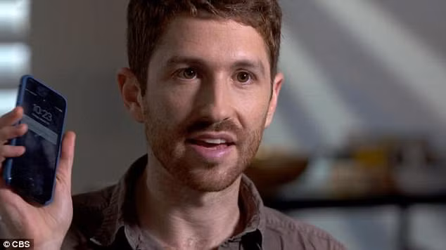 Cựu nhân viên của Google tiết lộ vì sao Facebook gây nghiện