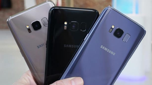 Galaxy S8, Galaxy S8 plus, Samsung, smartphone, Galaxy Note 7, Galaxy Note 8 Galaxy S8, Galaxy S8 plus, Samsung, smartphone, Galaxy Note 7, Galaxy Note 8