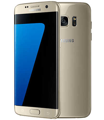 /Uploaded/cuong/2017_04_12/samsunggalaxys7edge1400x460_AAAT.png