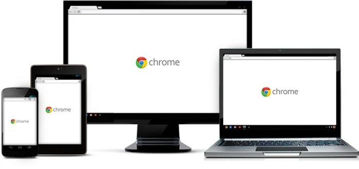 Google tăng tốc tải trang cho Chrome nhờ thuật toán mới