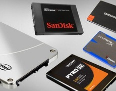 11 cách giúp máy tính chạy nhanh hơn