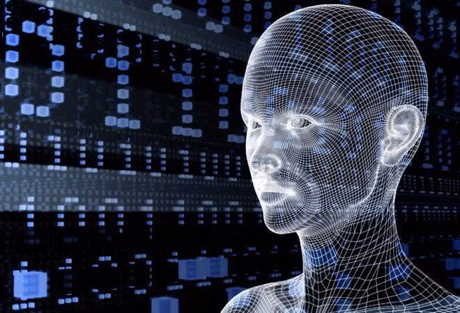 WEF 2018: Alibaba founder Jack Ma says AI, big data pose threat to human being