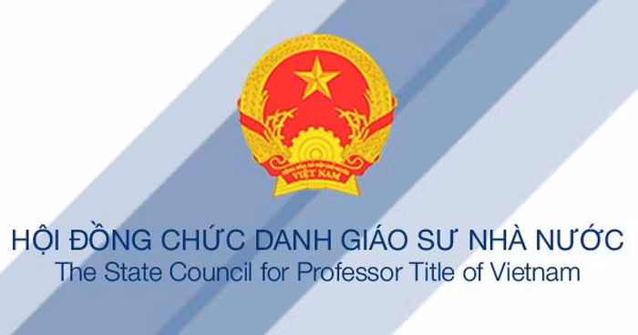 Bộ Giáo dục và Đào tạo đã tổ chức kiểm tra việc xét chức danh Giáo sư, Phó Giáo sư năm 2019. (Ảnh minh họa).