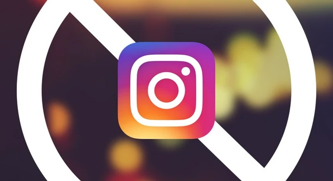 Instagram che ảnh nhạy cảm của người dùng để giữ “môi trường an toàn”