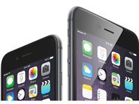 Cách “reset” iPhone, iPad không làm mất dữ liệu