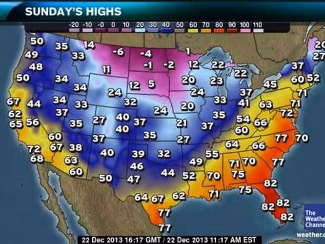 12 điều thường làm khi đi du lịch có thể gây nguy hiểm cho bạn - ảnh 11