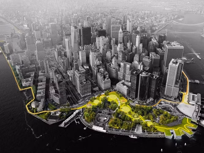 12 điều thường làm khi đi du lịch có thể gây nguy hiểm cho bạn - ảnh 8