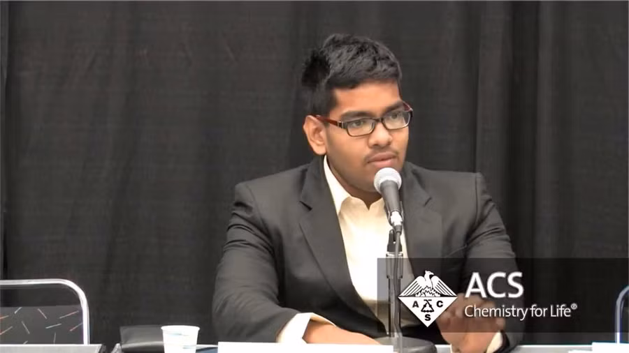 Các nhà khoa học chỉ bạn cách nấu cơm giảm calo để ăn đỡ béo - Ảnh 3.