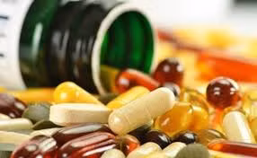 Thận trọng với những trang mạng quảng cáo thực phẩm chức năng