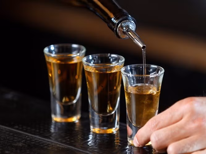 12 điều thường làm khi đi du lịch có thể gây nguy hiểm cho bạn - ảnh 5