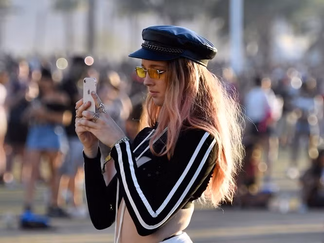 12 điều thường làm khi đi du lịch có thể gây nguy hiểm cho bạn - ảnh 1